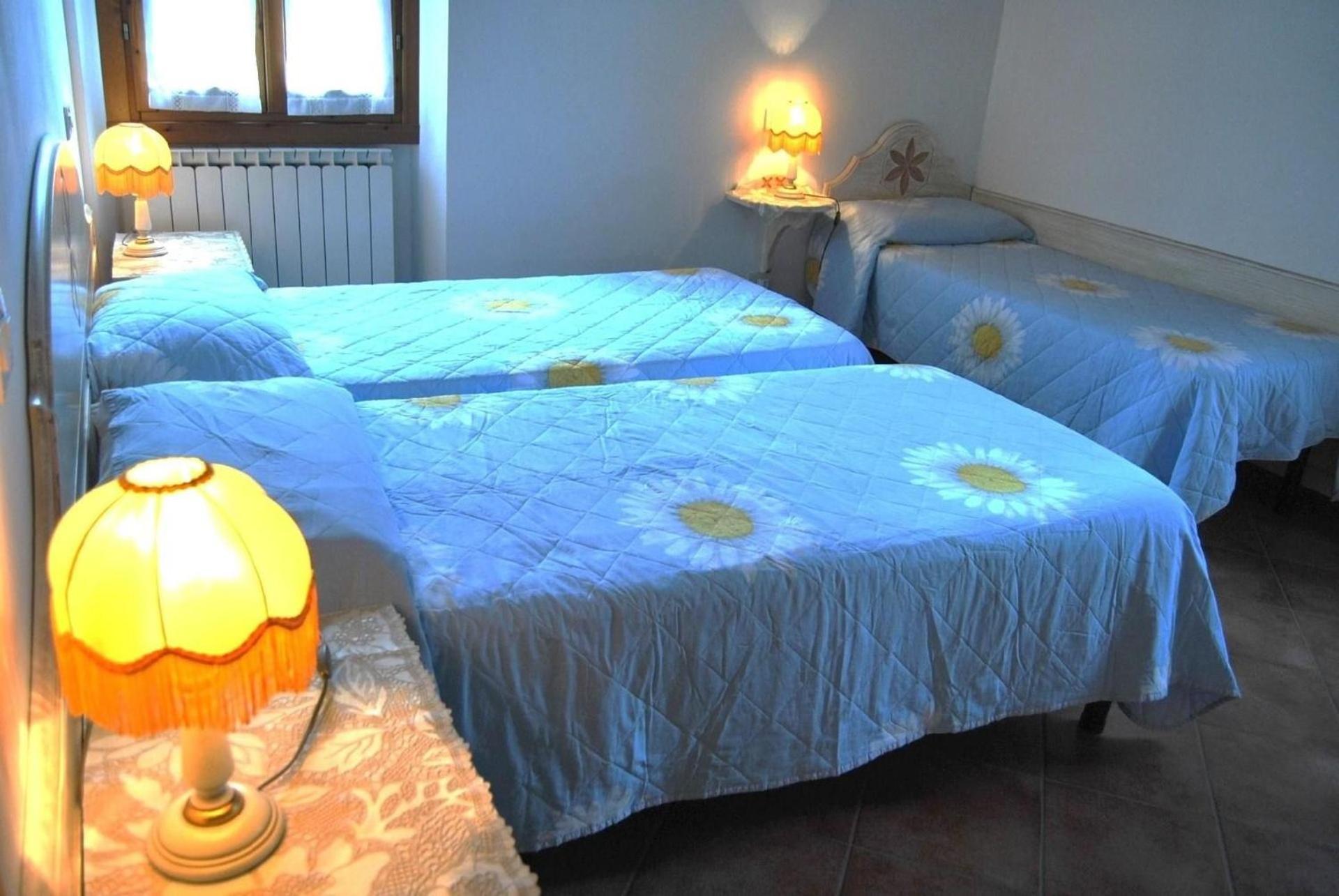 Charmantes Ferienhaus In Piani Della Rugginosa Mit Grossem Garten Reggello Exterior foto